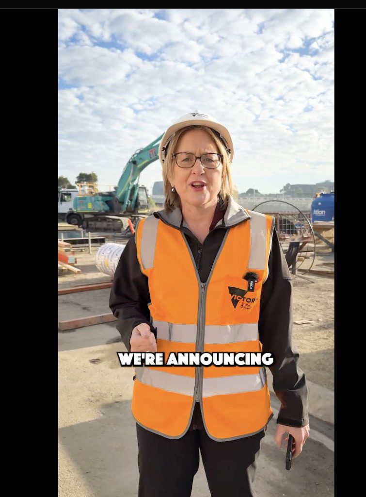 Screenshot 2025 05 15 at 12.15.32 pm 1